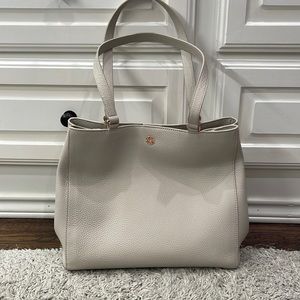 Dagne Dover Allyn Tote - Medium